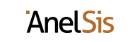 Anelsis
