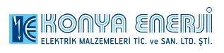Konya Enerji