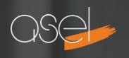 Asel