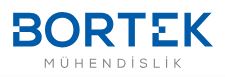 Bortek