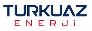 Turkuaz Enerji
